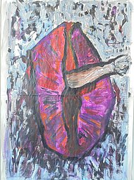 Gewalt - Bild 19