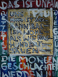 Faust - Bild 25