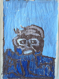 Gewalt - Bild 12