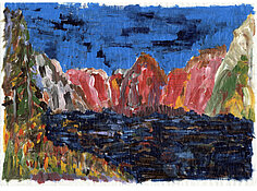 Einzelbilder - Bild 11